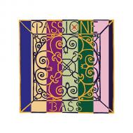 PASSIONE bass string H5 by Pirastro 