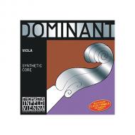 DOMINANT viola string A by Thomastik-Infeld 