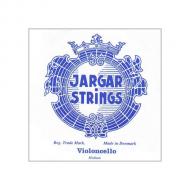 JARGAR cello string A 