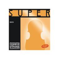 SUPERFLEXIBLE bass string E by Thomastik-Infeld 