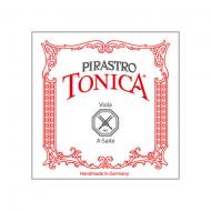 TONICA »NEW FORMULA« viola string C by Pirastro 