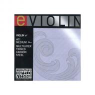 E Special violin string by Thomastik-Infeld 