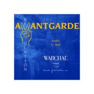 AVANTGARDE violin string A by Warchal 