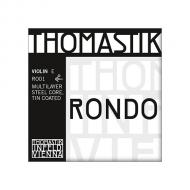 RONDO violin string E by Thomastik-Infeld 