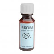 AUREUM cleaning- and maintenance product 