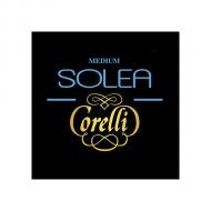 SOLEA viola string D by Corelli 