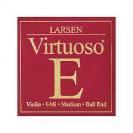 VIRTUOSO violin string E by Larsen 