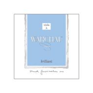 BRILLIANT viola string G by Warchal 