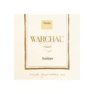AMBER viola string D by Warchal 