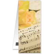 Bookmark Vienna Valse 