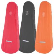ARTINO Rain Cover Viola case protection 