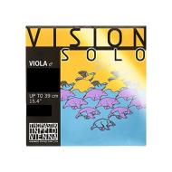 VISION SOLO viola string D by Thomastik-Infeld 