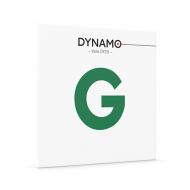 DYNAMO viola string G by Thomastik-Infeld 