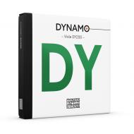 DYNAMO viola string SET by Thomastik-Infeld 