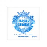 SPECIAL D cello string by Jargar 