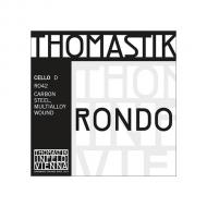 RONDO cello string D by Thomastik-Infeld 