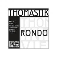 RONDO cello string C by Thomastik-Infeld 