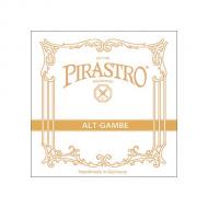 PIRASTRO Alto-Gamba string D2 