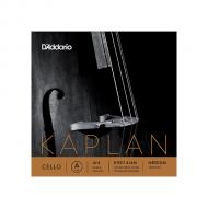 KAPLAN cello string A 