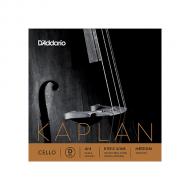 KAPLAN cello string D 
