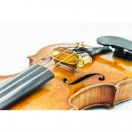 COMOSONO Silence hotel mute violin/viola 