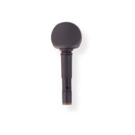 PACATO Violin fine-tuning peg 