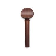 BERDANI viola peg French model 