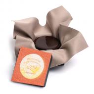 LIEBENZELLER rosin meteoric iron I for violin/viola 
