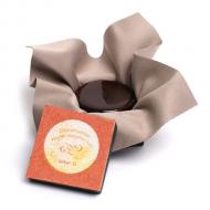 LIEBENZELLER rosin Silver II for violin/viola 
