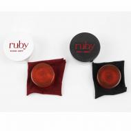 RUBY rosin by L'Opera 