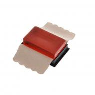 Franz SANDNER rosin for cello 