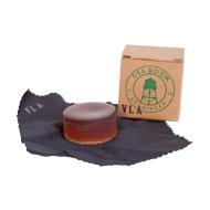 050Rosin Viola 
