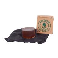 050Rosin Cello 
