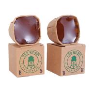 050Rosin Double Bass 