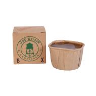 050Rosin Double Bass Super Sticky 