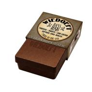 WIEDOEFT Ultra-Grip Bass Rosin 