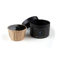 050Rosin Bass Rosin Dark Formula 
