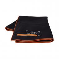 L'ORIGINAL cleaning cloth by BAM 