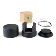 050Rosin Rosin Protector | Protective Rosin Case 