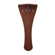 BERDANI Tailpiece for Violin English Model 