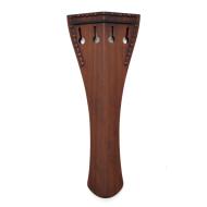 BERDANI Tailpiece for Violin Panette 