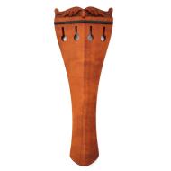 BERDANI Tailpiece Vieuxtemps for violin 