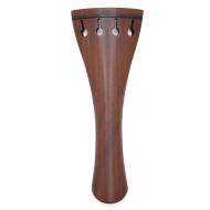 BERDANI tailpiece French model for viola 