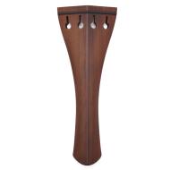 BERDANI tailpiece English model for viola 