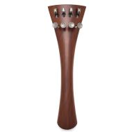 BERDANI Tailpiece for cello 