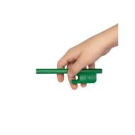 Arcofrog Grip Aid for Cello 