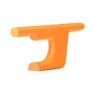 Arcofrog Grip Aid for German Double Bass Bow 