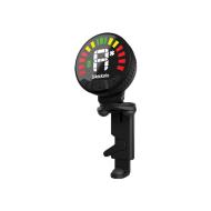 Nexxus 360 Violin Tuner by D'Addario 