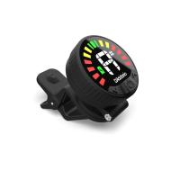 Nexxus 360 Cello & Bass Tuner by D'Addario 