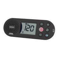SEIKO Voice Metronome 
